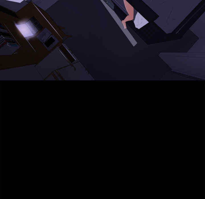 第56张