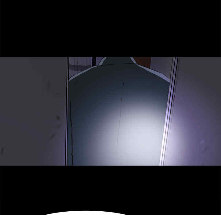 第59张