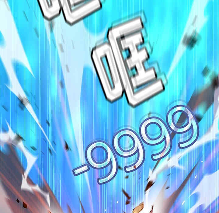 第91张