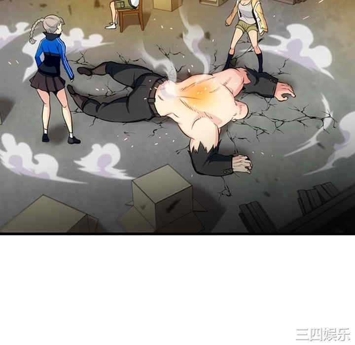 第102张