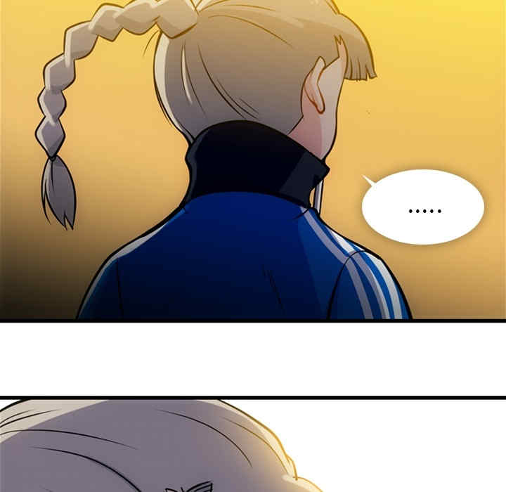 第115张