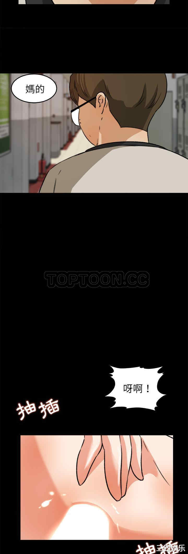 第22张