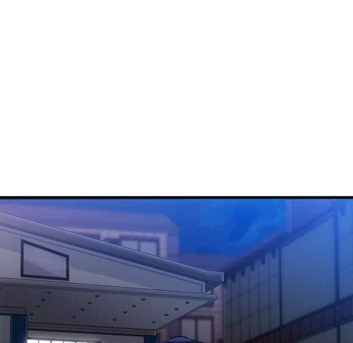 第121张