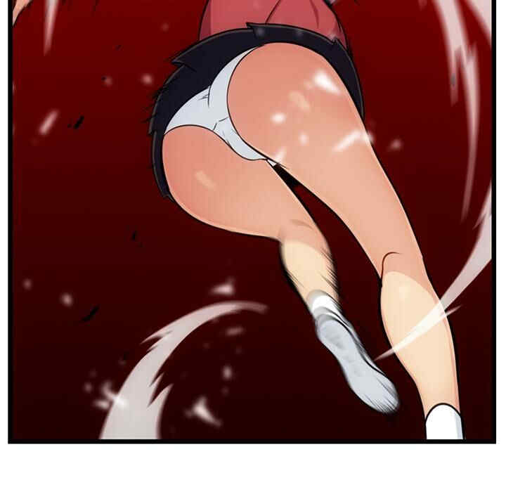第58张