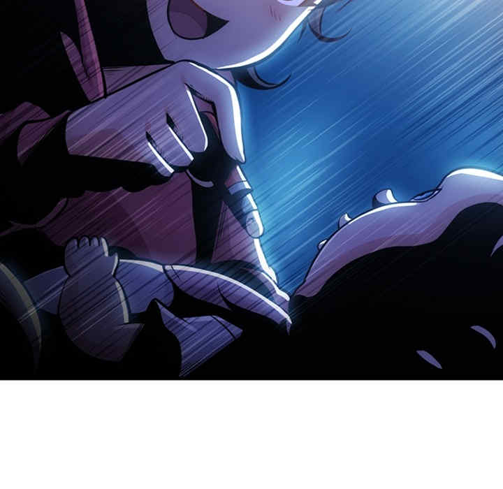 第58张