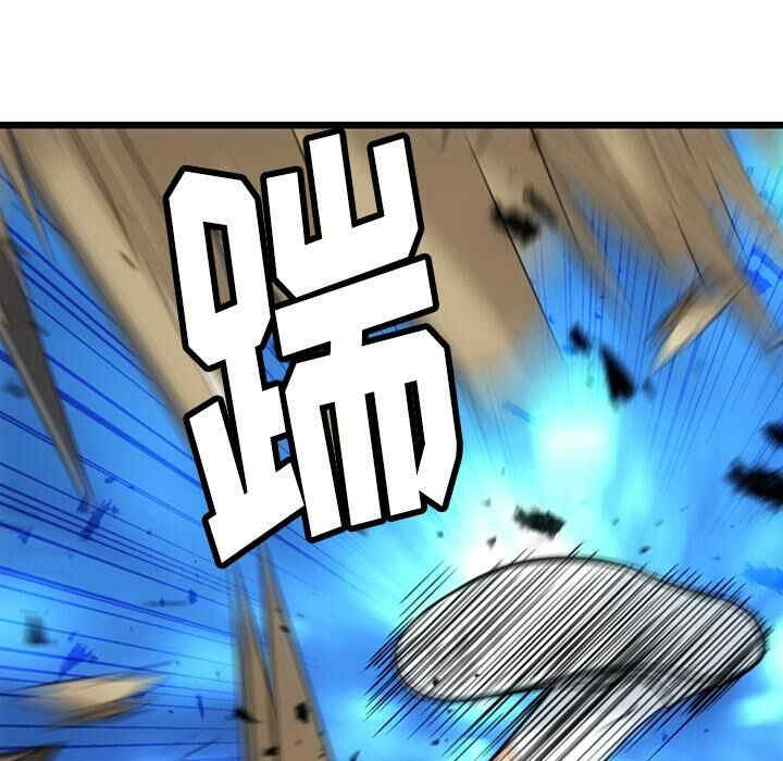 第60张