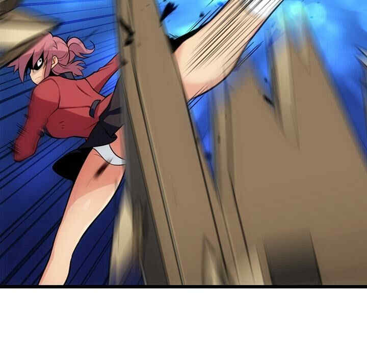 第62张