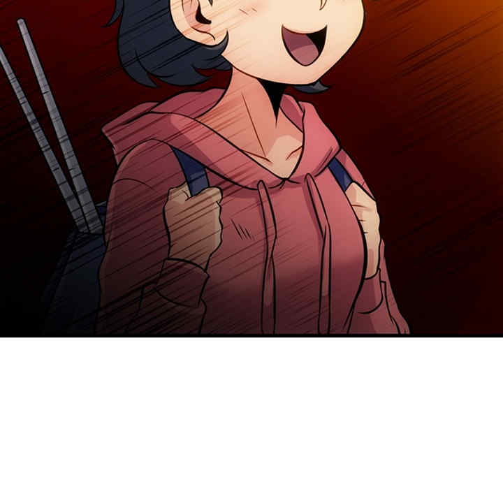 第69张