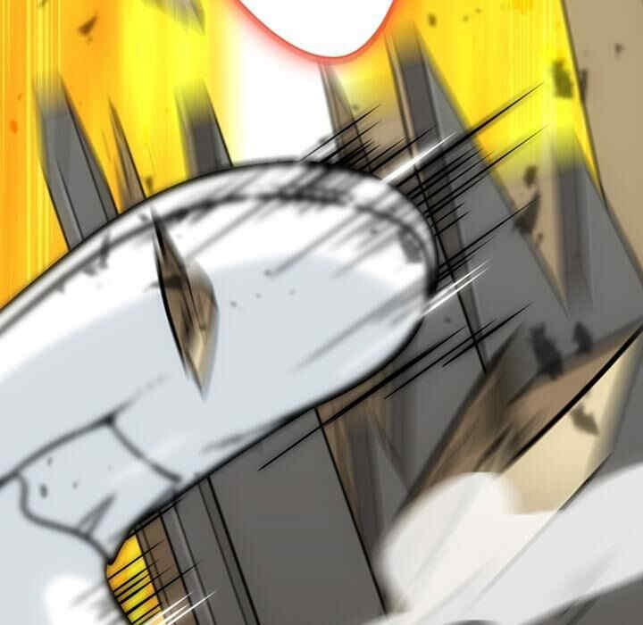 第70张