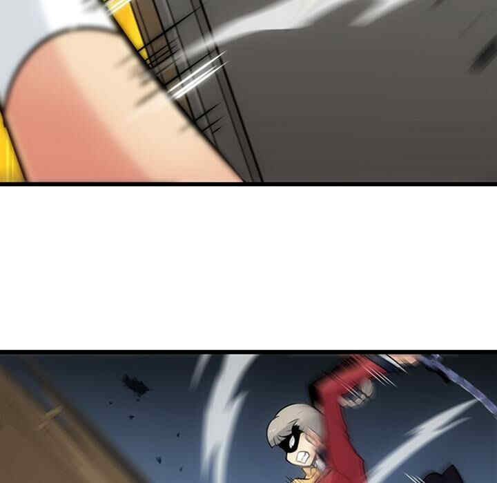 第71张