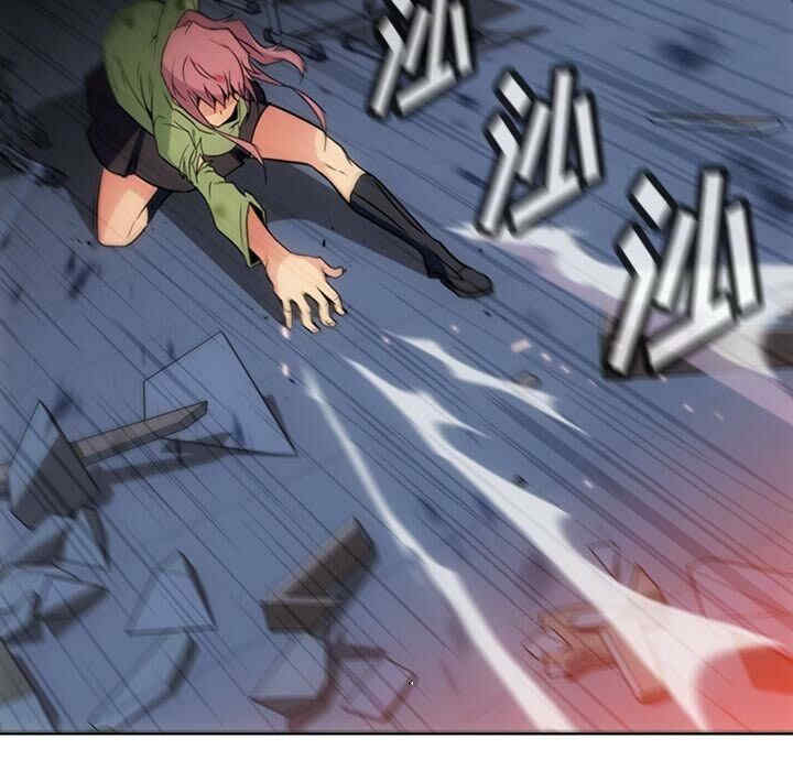 第39张