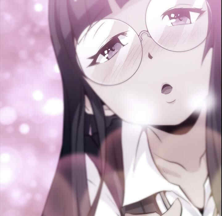 第42张