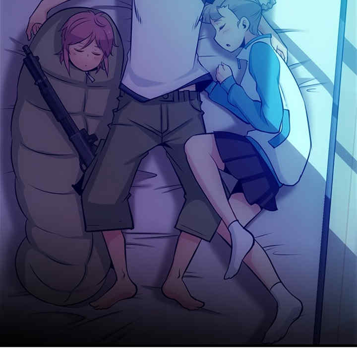 第77张