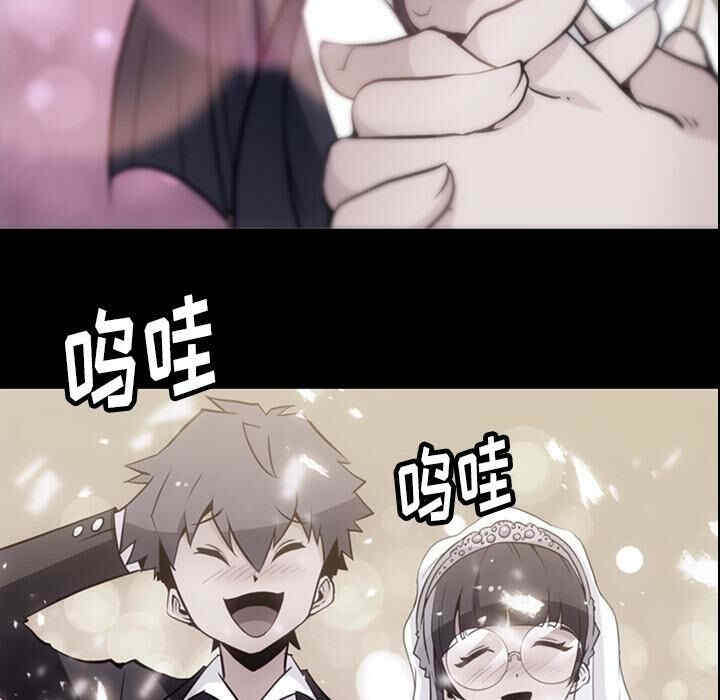 第43张