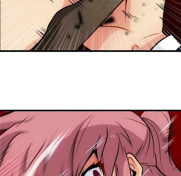 第77张