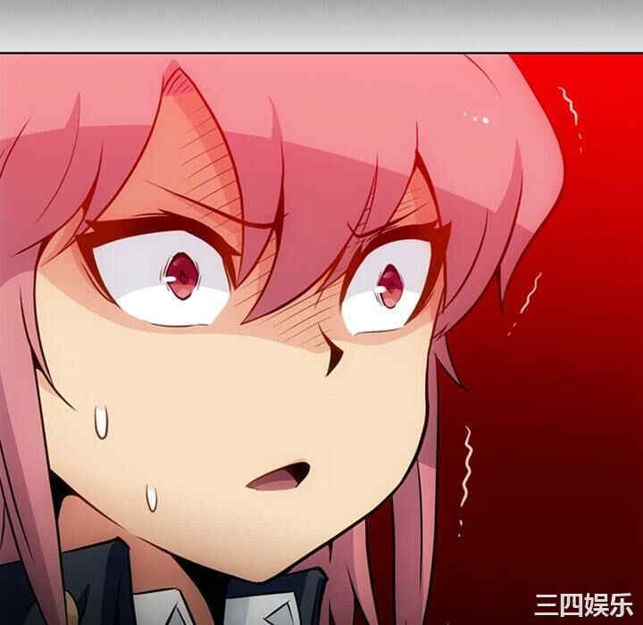 第45张
