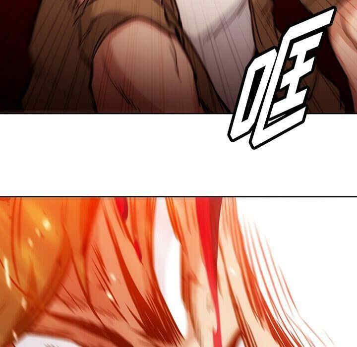 第48张