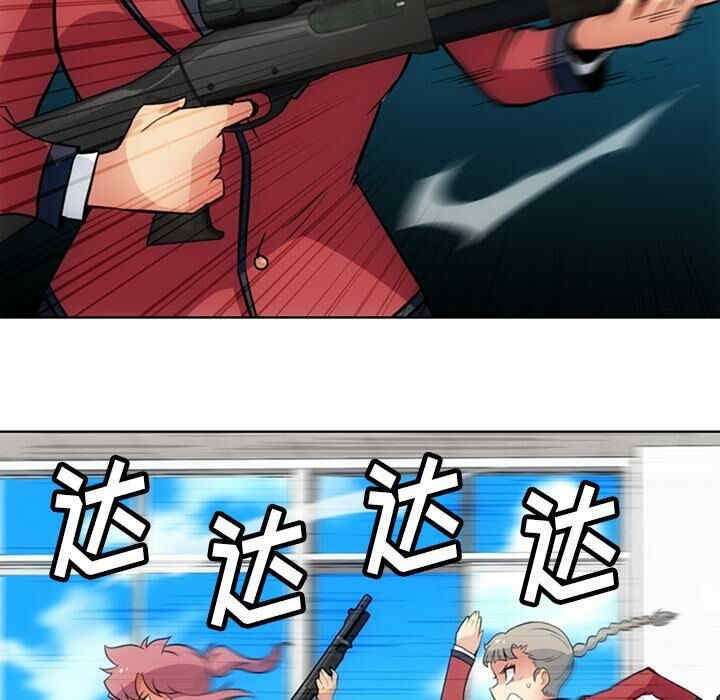 第48张