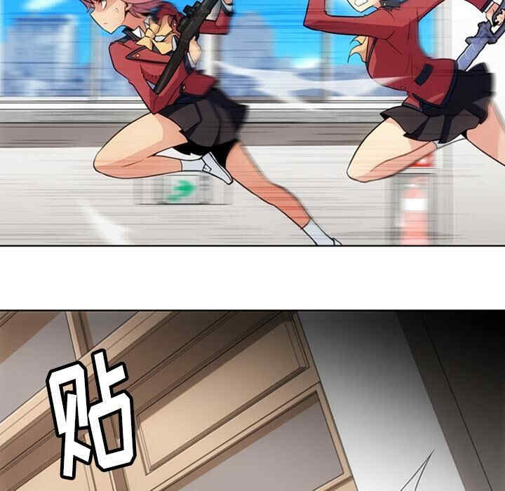 第49张