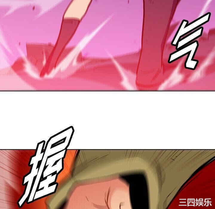 第54张