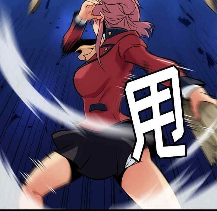 第85张