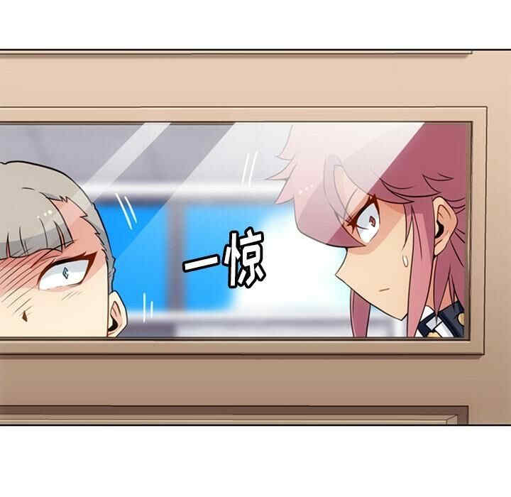 第54张