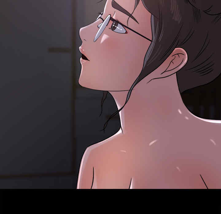 第47张