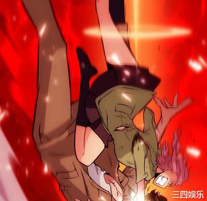 第66张