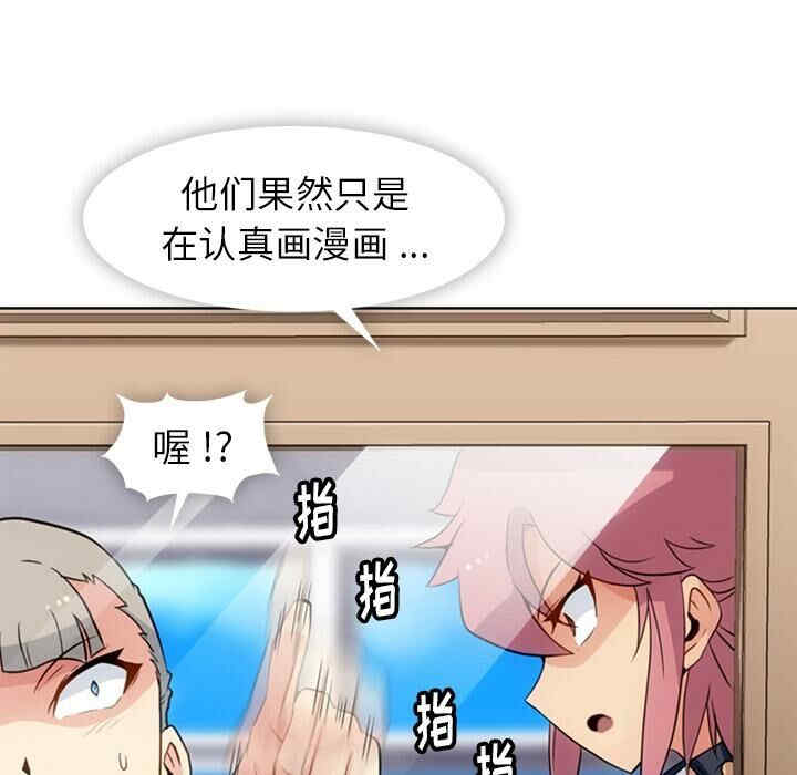 第58张