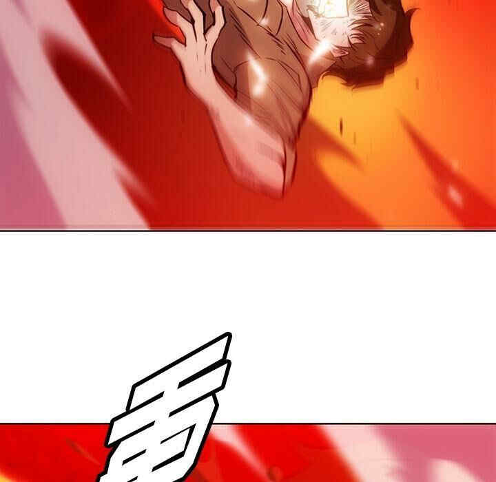 第67张