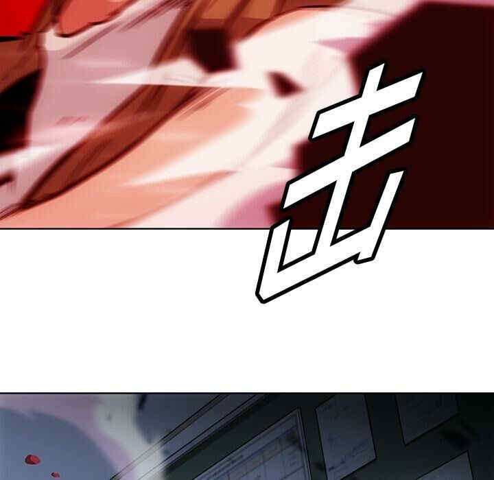 第69张