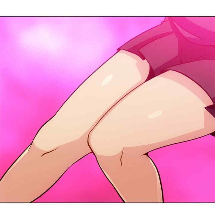 第61张