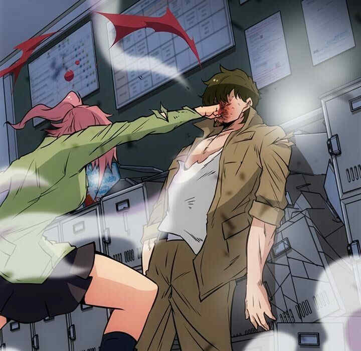 第70张