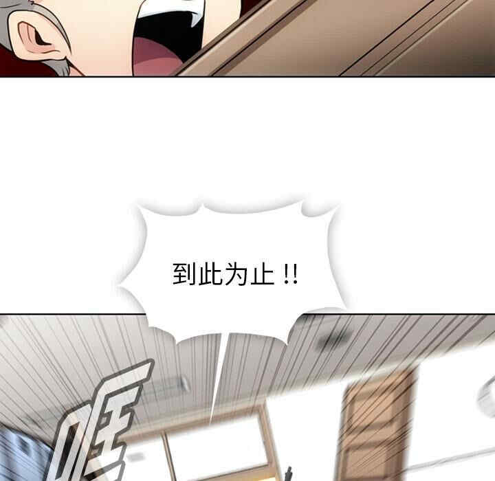 第64张