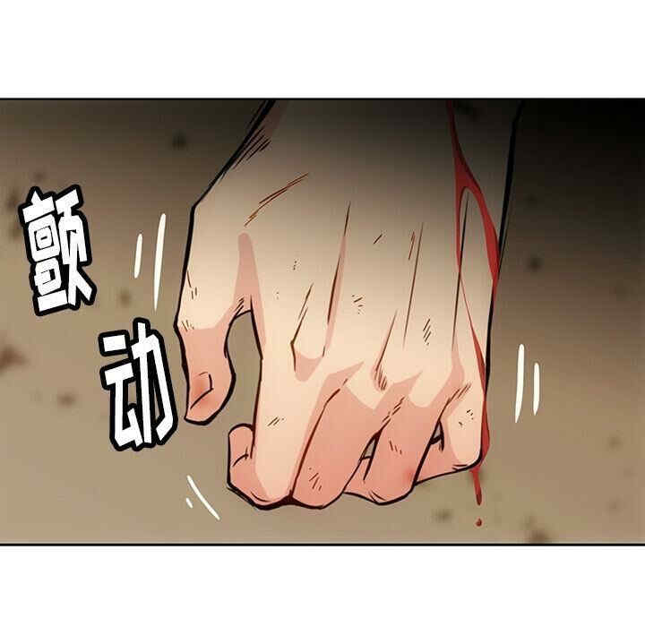 第75张