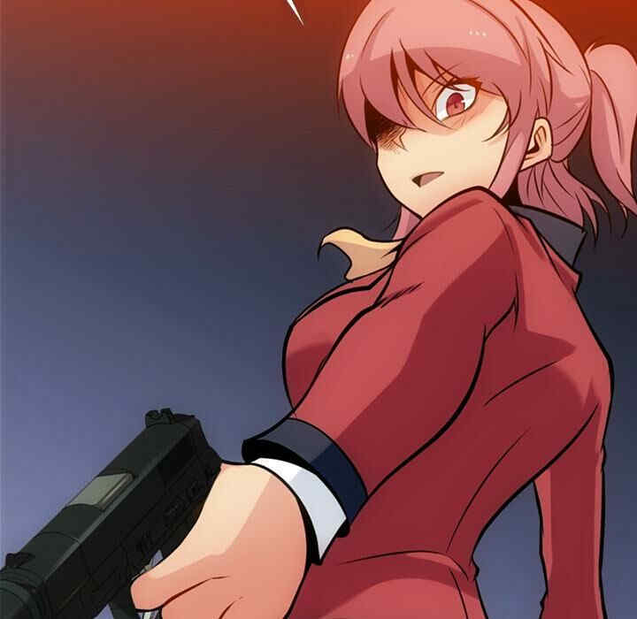第105张