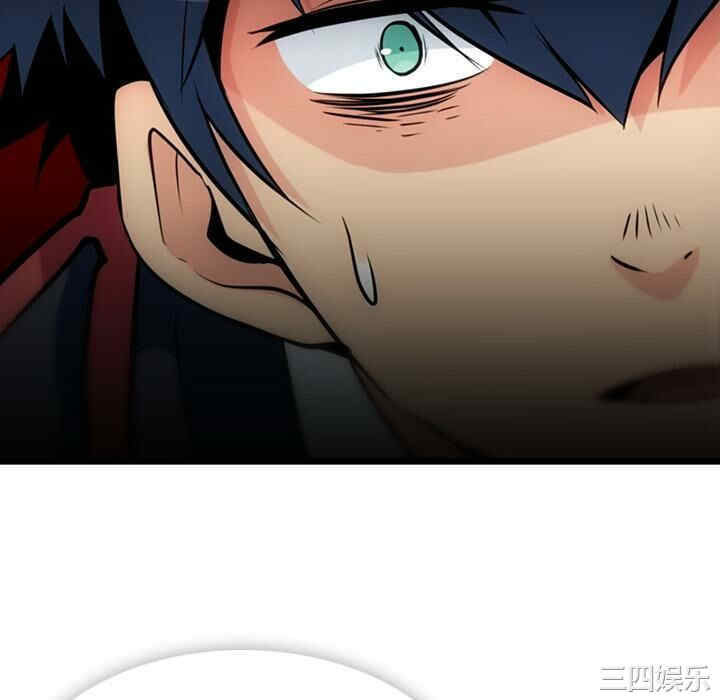 第109张