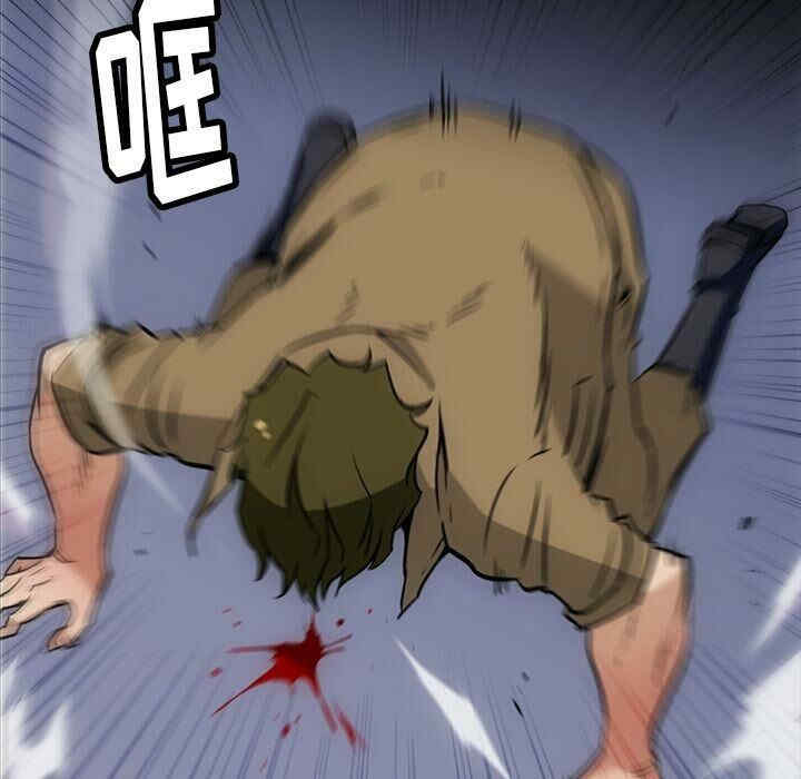 第82张