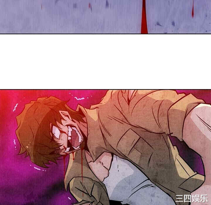 第84张