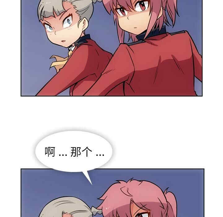第78张