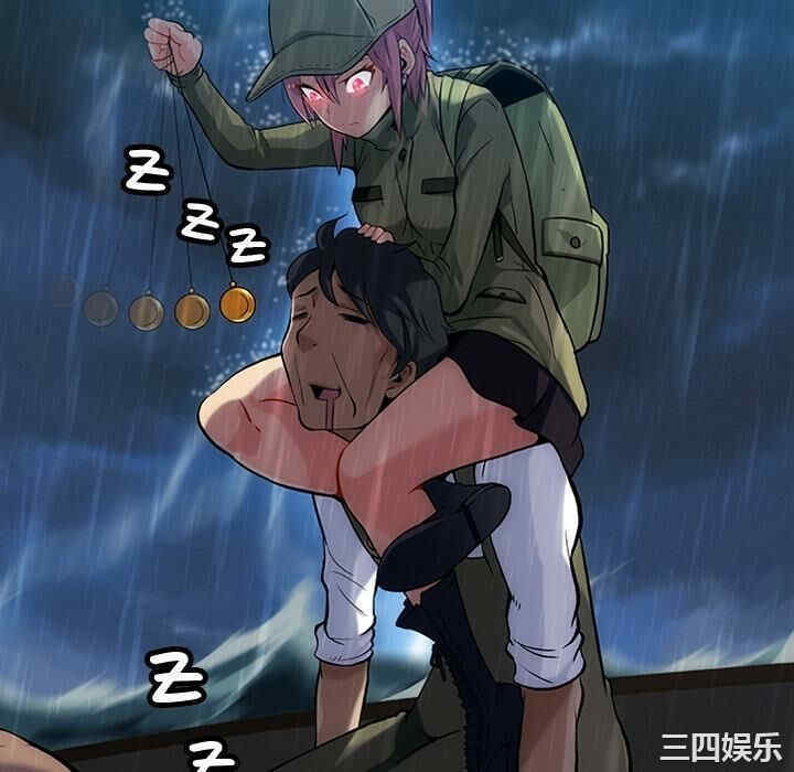 第22张