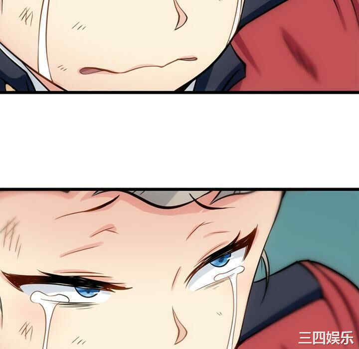 第121张