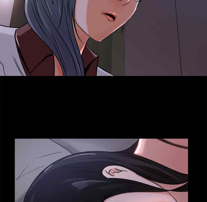第67张