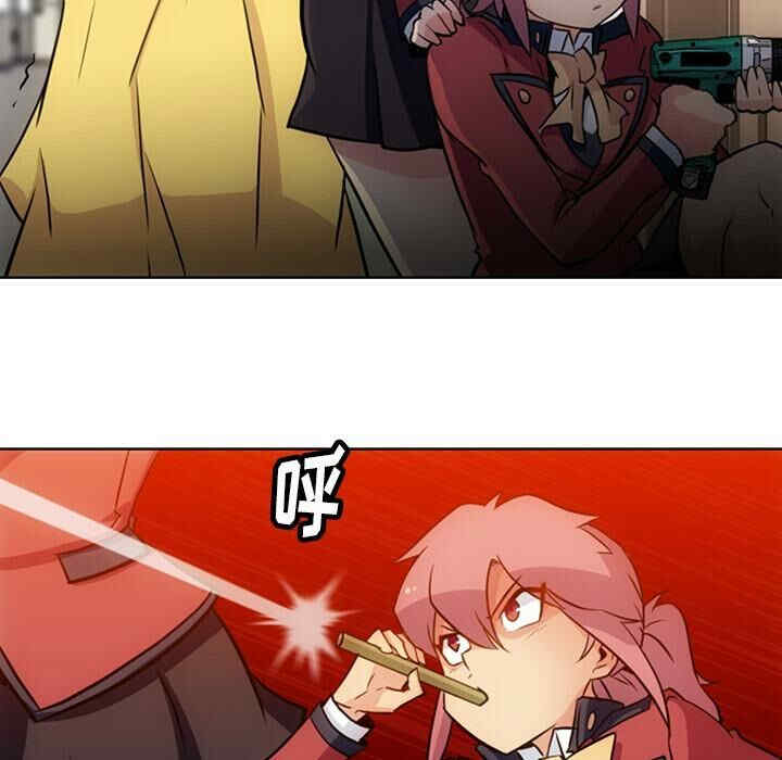 第94张