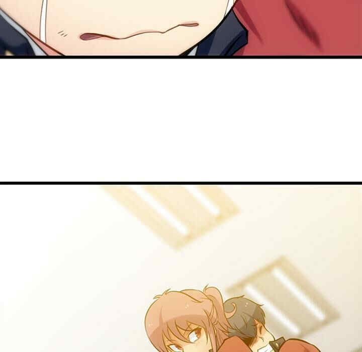第122张
