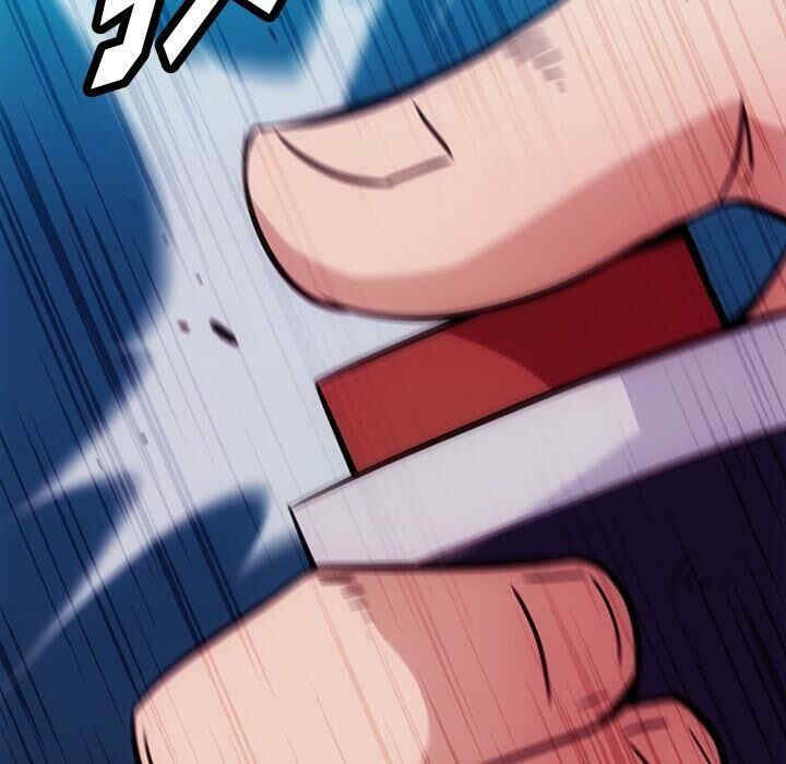 第2张