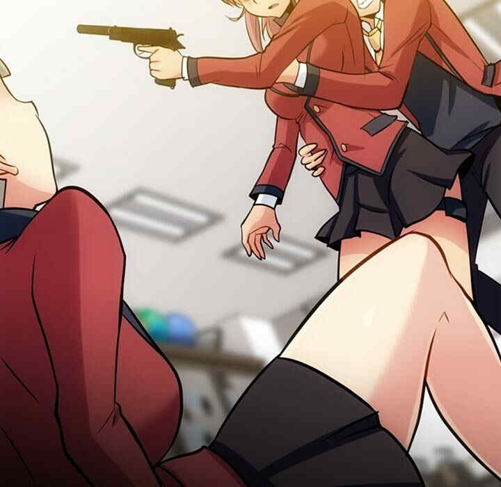 第123张