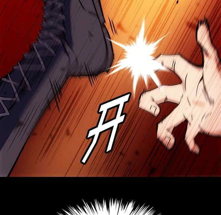第5张
