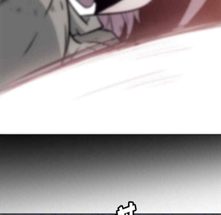第9张