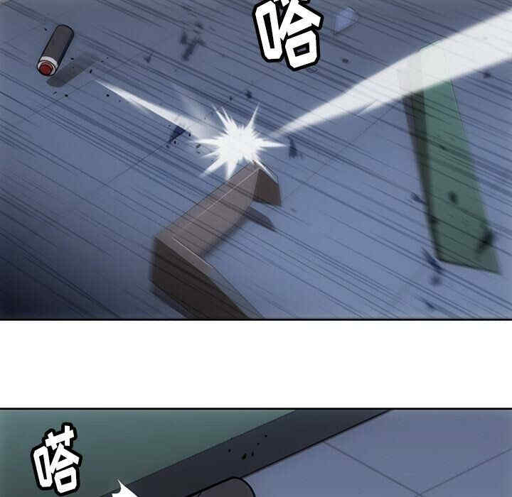 第11张